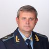 Звернення прокурора Чернігівської області