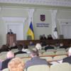 Проект бюджету м. Чернігова на 2014 рік розглянуто на спільному засіданні постійних комісій міської ради