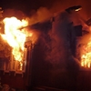 Чернігівська область: за добу внаслідок пожеж загинуло 3 людини