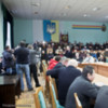 Ніжинські депутати та громада міста обрали нового керівника міста