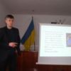 Аналіз впливу асоціації з Європейським Союзом на агропромисловий сектор Чернігівського регіону