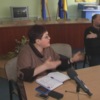У Чернігові створюється комітет громадського контролю за пасажирськими автоперевезеннями