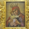 У Чернігові шанували Дубенсько- Чернігівську чудотворну ікону