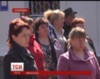 На Чернігівщині обурені жінки штурмують військові частини, вимагаючи відпустити чоловіків додому