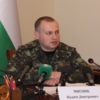 Українська армія підвищує свою боєздатність