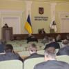 Управління капітального будівництва Чернігівської міської ради звітує за 2013 рік