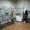 Виставку нових археологічних досліджень Чернігівщини презентували в історичному музеї імені В.В. Тарновського