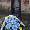 У Прилуках Путіна обрали для реклами похоронних послуг. ФОТОфакт