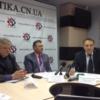 Опалювальний сезон 2013-2014 у Чернігові: підсумки, проблеми, перспективи
