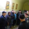 День відкритих дверей в Чернігівському слідчому ізоляторі
