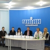 Чотириметрова писанка може з’явитись у Чернігові, а також іще у 23 містах України