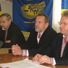 Референдум 1 грудня 1991 року на Чернігівщині очима його організаторів та учасників