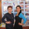ІІ Форум ділових і творчих жінок Чернігівщини зібрав понад 70 підприємниць