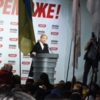 Юлія Тимошенко: 