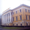 День народження Чернігівського історичного музею імені В.В.Тарновського