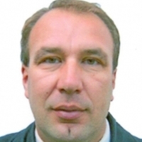Асмаковський Едуард