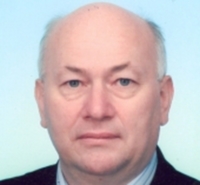 Биконя Сергій