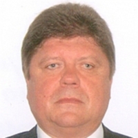 Дейкун Микола