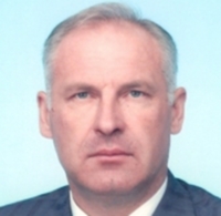 Другаков Володимир