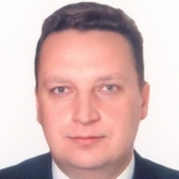 Запорощук Валентин