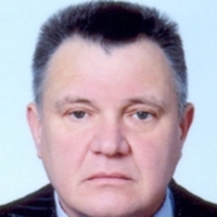 Куліда Василь