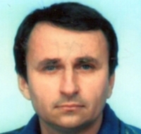 Курінний Валентин