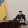 Забезпечити реалізацію завдань, поставлених Президентом України та Урядом