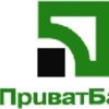 Національний банк України спростовує неправдиву інформацію в ЗМІ щодо діяльності ПАТ КБ “Приватбанку”