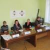 Найближчим часом Чернігівські волонтери передадуть реанімобіль бійцям АТО