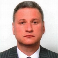 Городній Максим