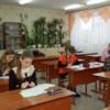 Юні майстри українського слова змагались на Чернігівщині