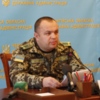 Чернігівські прикордонники надійно охороняють державний кордон України
