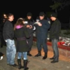 Міліція Чернігівщини посилює охорону громадського порядку