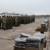 Світовий конгрес українців передав військовослужбовцям 