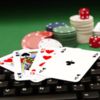 Цікаві факти про азартні ігри