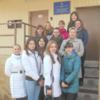 Студенти-соціальні педагоги відвідали Чернігівську виправну колонію № 44