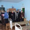 В Чернігівській виправній колонії № 44 відбувся День відкритих дверей