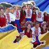 Українці оберуть ТОП-22 досягнень країни за період незалежності