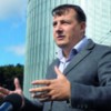 Легалізація грального бізнесу потребує обговорення із громадськістю — голова Чернігівської ОДА
