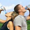 Як пити воду, щоб очистити організм