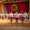 Діти Чернігівщини озброєні піснею