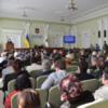 27 квітня завершила свою роботу 50-а сесія Чернігівської міської ради
