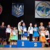 Відбувся Чемпіонат Чернігівської області-2015