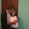 В Чернігівському СІЗО одружились 3 пари молодят