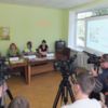 Всеукраїнський тиждень планування сім’ї у Чернігівській області: яскраво, інформативно та корисно