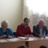 Відбулося засідання обласної Ради директорів початкових спеціалізованих мистецьких навчальних закладів