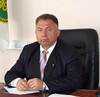 Федір Уляненко: “Працюємо на добробут держави”