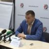 У Чернігові підписано соціальні угоди між мешканцями району Савчука та інвесторами