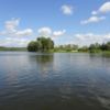Зростання рівня води в Десні в межах міста Чернігова зупинилося.