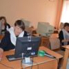 Засуджені в установах виконання покарань ДПтС України в Чернігівській області можуть переглянути інтернет-новини та подзвонити в Skype